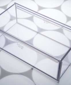 Vodný kúpeľ MIXbath PC pre miešačky MIXdrive 6/15/60