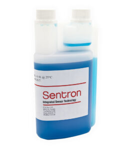 pH pufer, pH = 10.00, 1 ks