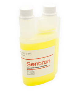 pH pufer, pH = 7.00, 1 ks