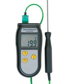 Teplomer Therma