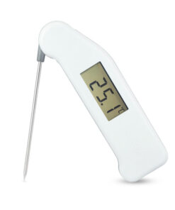 Teplomer Thermapen® 3, vpichová sonda