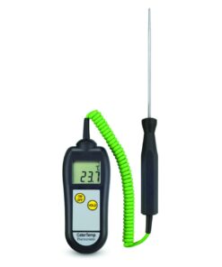 Teplomer CaterTemp®