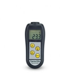 Teplomer Therma Elite