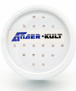 Generátory anaerózy - Anaer kulty, 1 ks