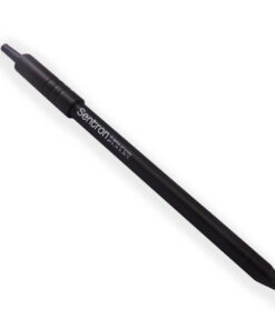 Kónická sonda ConeFET