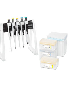 Štartovacie balíčky radu Proline PLUS® rôzne varianty, 1 ks