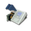 FOTOMETER SPINLAB