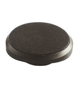 Univerzálny penový nádstavec(Ø=50 mm)