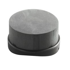 Modifikovateľný penový nádstavec, veľký (Ø=94 mm)