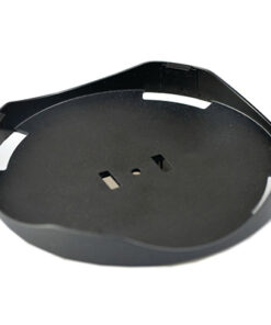 Podstavec pre adaptéry (pre použitie s N2400-6012 a N2400-6013)