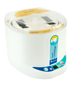 Centrifúga na mikroplatničky PlateOne