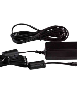 Adaptér pre tlačiareň identifikačných štítkov BMP-21 a M210-LAB