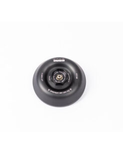 Kryt pre PCR rotor pre Mikro 24