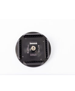 PCR rotor pre centrifúgu Mikro 24