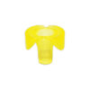 PluriStrainer® Mini 5 µm (sitko na bunky)