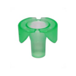 PluriStrainer® Mini 20 µm (sitko na bunky)
