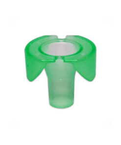 PluriStrainer® Mini 20 µm (sitko na bunky)