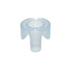 PluriStrainer® Mini 40 µm (sitko na bunky)