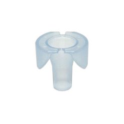 PluriStrainer® Mini 40 µm (sitko na bunky)