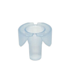 PluriStrainer® Mini 40 µm (sitko na bunky)