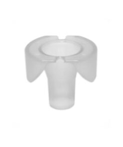 PluriStrainer® Mini 70 µm (sitko na bunky)