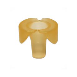 PluriStrainer® Mini 100 µm (sitko na bunky)