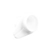 PluriStrainer® 150 µm (sitko na bunky)