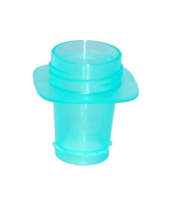 ÜberStrainer 10 µm