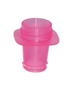 ÜberStrainer 15 µm