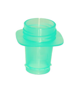 ÜberStrainer 20 µm