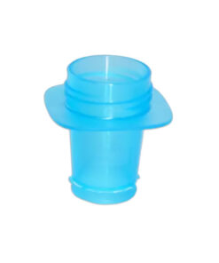 ÜberStrainer 60 µm