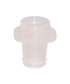 ÜberStrainer 70 µm