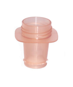 ÜberStrainer 200 µm