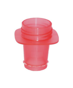 ÜberStrainer 300 µm