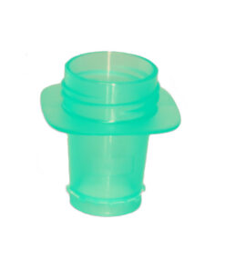 ÜberStrainer 400 µm