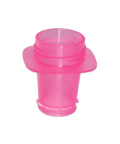 ÜberStrainer 500 µm