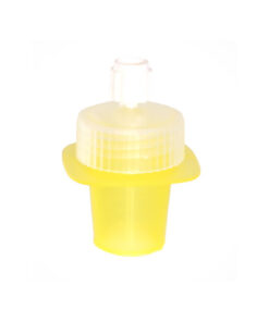 Sitko do striekačky 5 µm, 12 ks