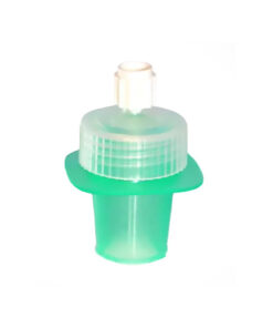 Sitko do striekačky 20 µm, 12 ks