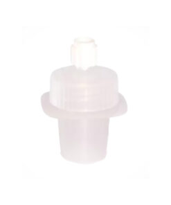 Sitko do striekačky 70 µm, 12 ks