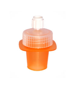 Sitko do striekačky 85 µm, 12 ks