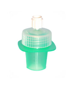 Sitko do striekačky 400 µm, 12 ks