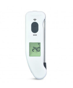 Teplomer bezkontaktný / vpichový Thermapen® IR, 1 ks