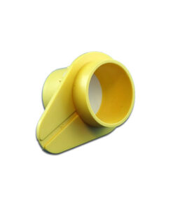 PluriStrainer® 5 µm (sitko na bunky) rôzne formy balenia