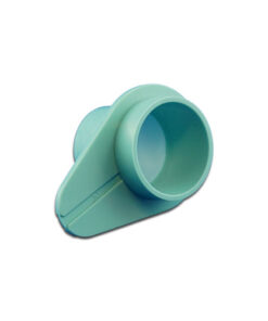 PluriStrainer® 10 µm (sitko na bunky)