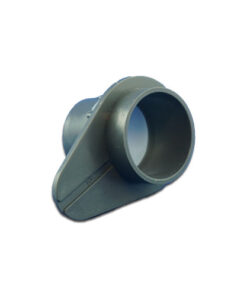 PluriStrainer® 15 µm (sitko na bunky)