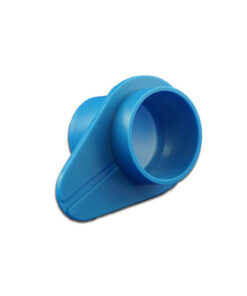PluriStrainer® 60 µm (sitko na bunky)