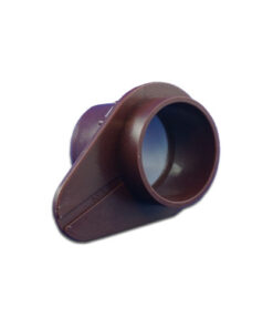 PluriStrainer® 200 µm (sitko na bunky)