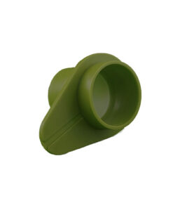 PluriStrainer® 750 µm (sitko na bunky)