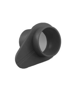 Bunkové sitká PluriStrainer®, 1000 µm