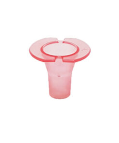 pluriStrainer Mini 1 µm (membrána), 5 ks